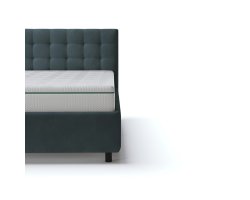 Кровать CHARM 120*200-foto7