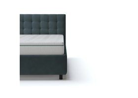 Кровать CHARM 200*200-foto7