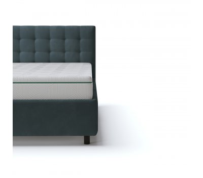 Кровать CHARM 140*200
