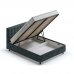Кровать CHARM 140*200