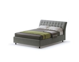 Кровать CHARM PRESTIGE 120*200-foto2