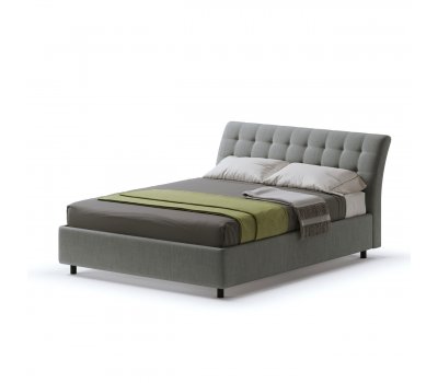 Кровать CHARM PRESTIGE 180*200