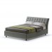 Кровать CHARM PRESTIGE 180*200