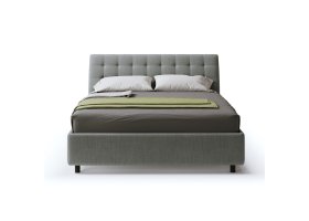 Кровать CHARM PRESTIGE 200*200