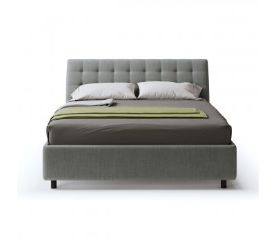 Кровать CHARM PRESTIGE 180*200