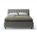 Кровать CHARM PRESTIGE 180*200