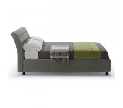 Кровать CHARM PRESTIGE 180*200