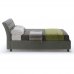 Кровать CHARM PRESTIGE 180*200