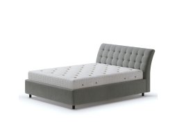 Кровать CHARM PRESTIGE 120*200-foto4