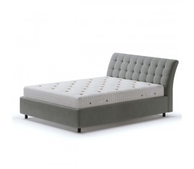 Кровать CHARM PRESTIGE 180*200