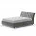 Кровать CHARM PRESTIGE 180*200
