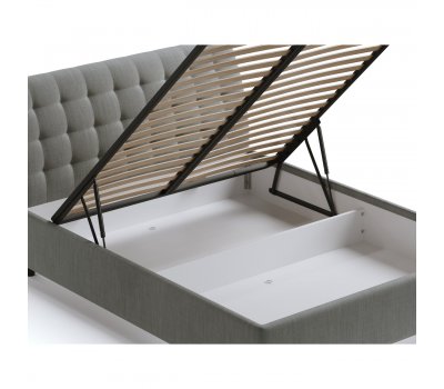Кровать CHARM PRESTIGE 180*200