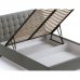 Кровать CHARM PRESTIGE 180*200