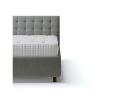 Кровать CHARM PRESTIGE 120*200-foto8