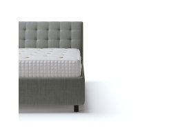 Кровать CHARM PRESTIGE 120*200-foto8