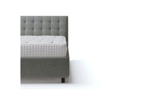 Кровать CHARM PRESTIGE 200*200-foto8