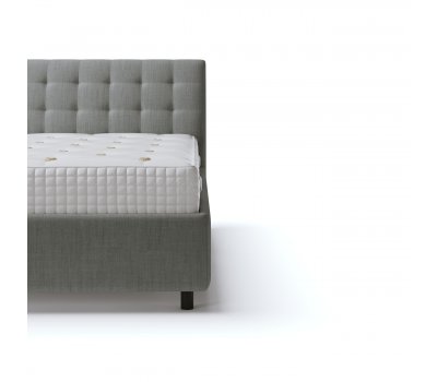 Кровать CHARM PRESTIGE 180*200