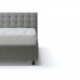 Кровать CHARM PRESTIGE 180*200