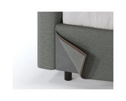 Кровать CHARM PRESTIGE 120*200-foto7