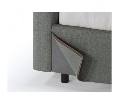 Кровать CHARM PRESTIGE 180*200