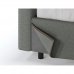 Кровать CHARM PRESTIGE 180*200