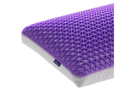  Чехол для подушки Sonit C1-foto2