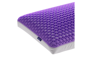  Чехол для подушки Sonit C1-foto2