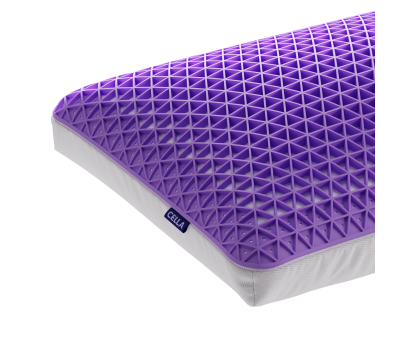  Чехол для подушки Sonit C1