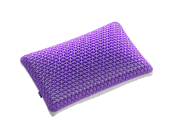 Чехол для подушки Sonit C1-foto3