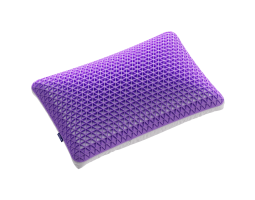  Чехол для подушки Sonit C1-foto3