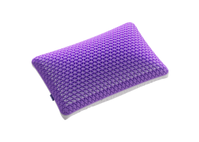  Чехол для подушки Sonit C1-foto3