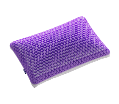  Чехол для подушки Sonit C1