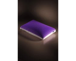 Чехол для подушки Sonit C1-foto5
