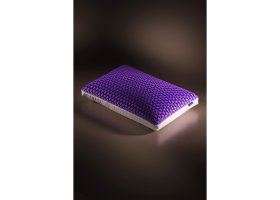  Чехол для подушки Sonit C1-foto5