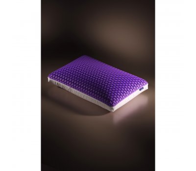  Чехол для подушки Sonit C1