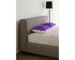 Чехол для подушки Sonit C1-foto4