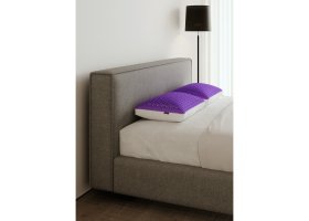  Чехол для подушки Sonit C1-foto4