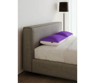  Чехол для подушки Sonit C1