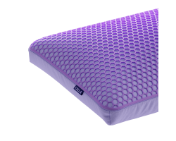 Чехол для подушки Sonit C2-foto2
