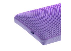  Чехол для подушки Sonit C2-foto2