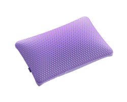 Чехол для подушки Sonit C2-foto3