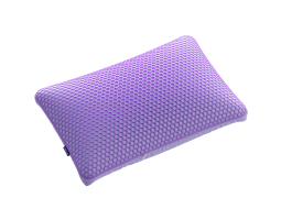  Чехол для подушки Sonit C2-foto3