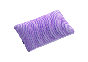  Чехол для подушки Sonit C2-foto3