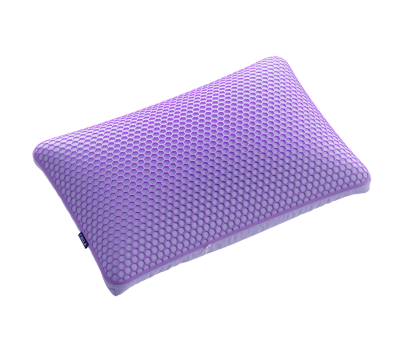  Чехол для подушки Sonit C2