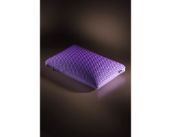 Чехол для подушки Sonit C2-foto5