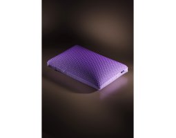  Чехол для подушки Sonit C2-foto5