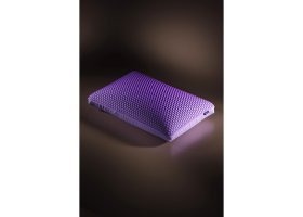  Чехол для подушки Sonit C2-foto5