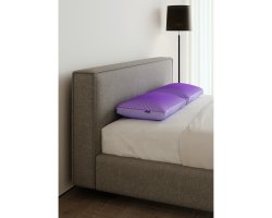 Чехол для подушки Sonit C2-foto4