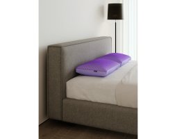  Чехол для подушки Sonit C2-foto4