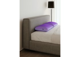  Чехол для подушки Sonit C2-foto4